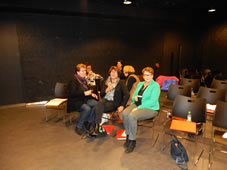 Sinterklaas 2014 (1).jpg